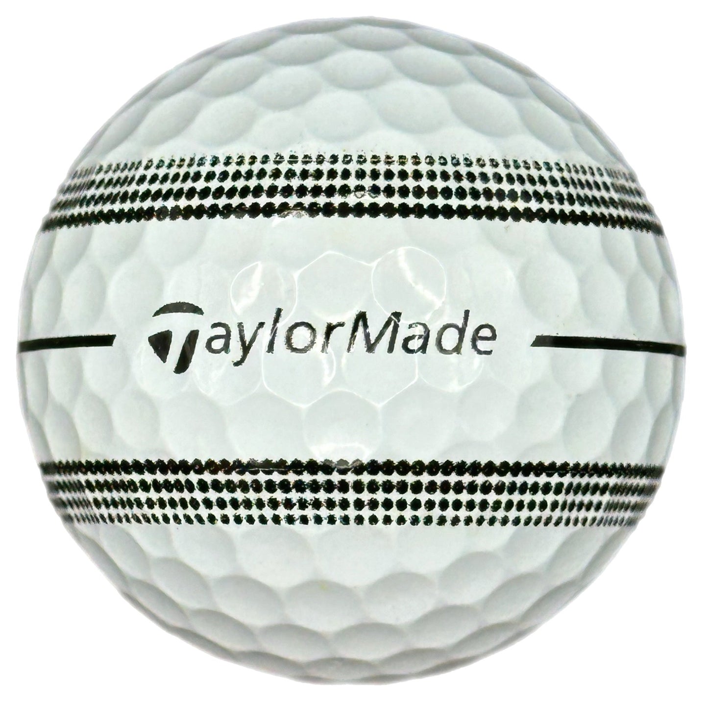 TaylorMade Tp5 / Tp5x Stripe - 1 Dozen