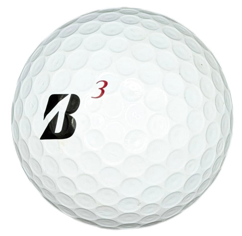 Bridgestone Mix - 1 Dozen