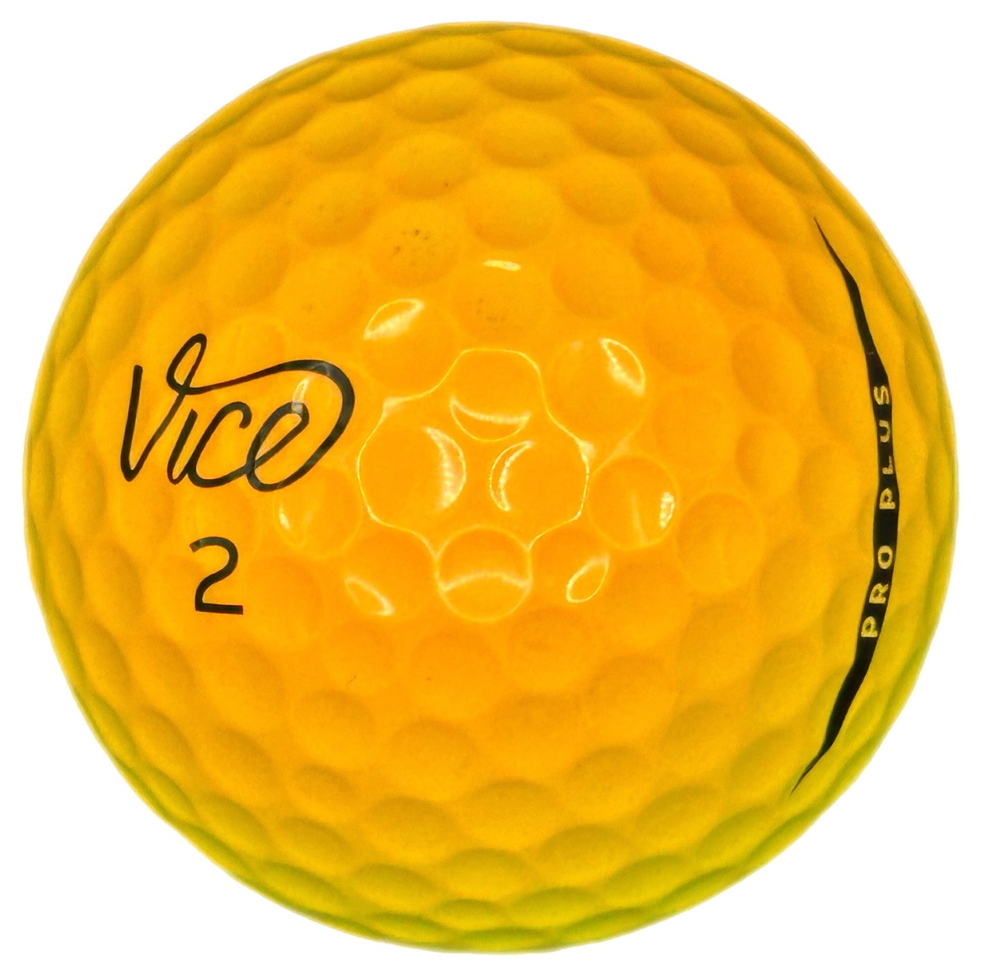 Vice Pro / Pro Plus Shade - 1 Dozen