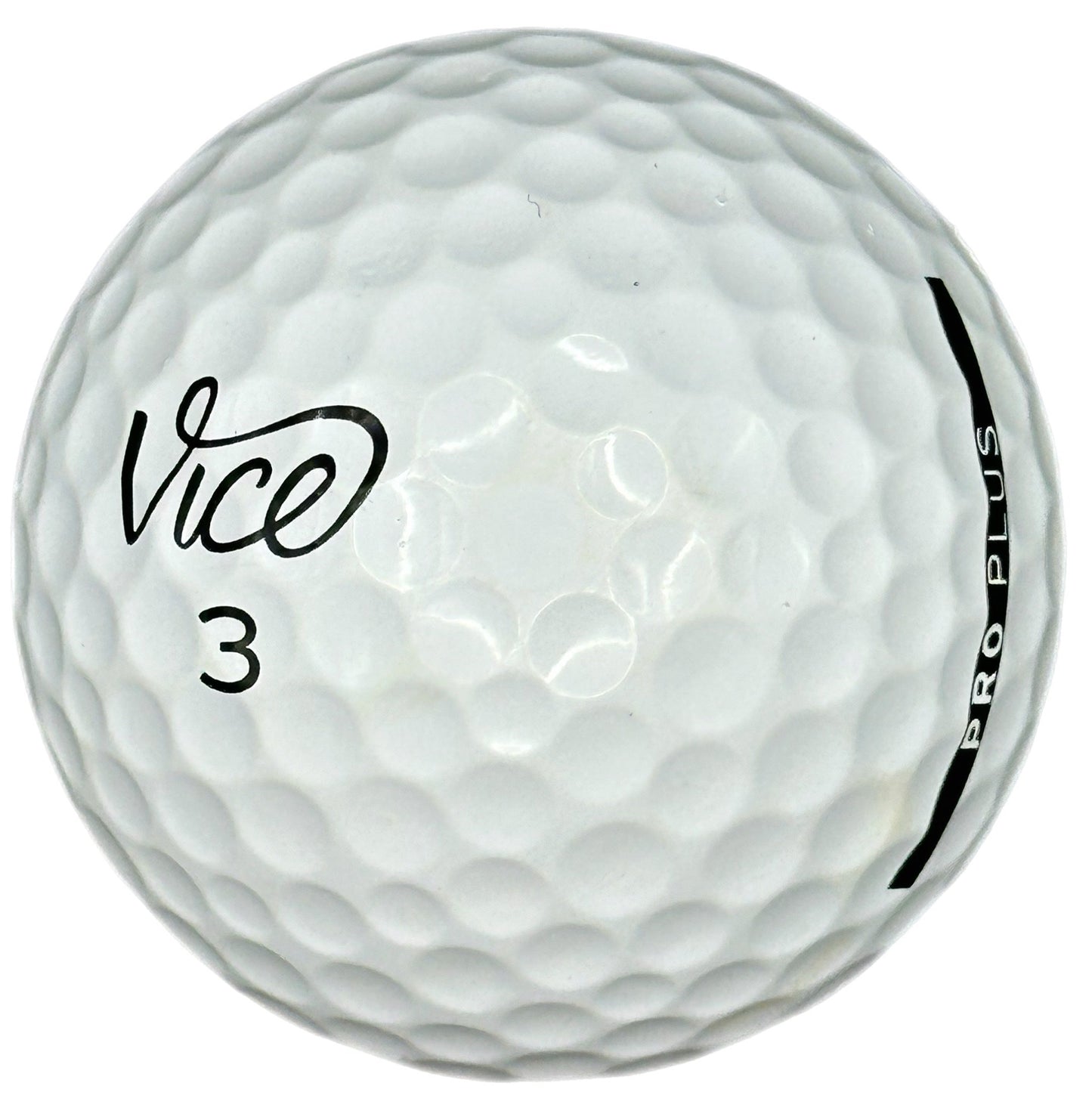 Vice Pro Plus - 1 Dozen