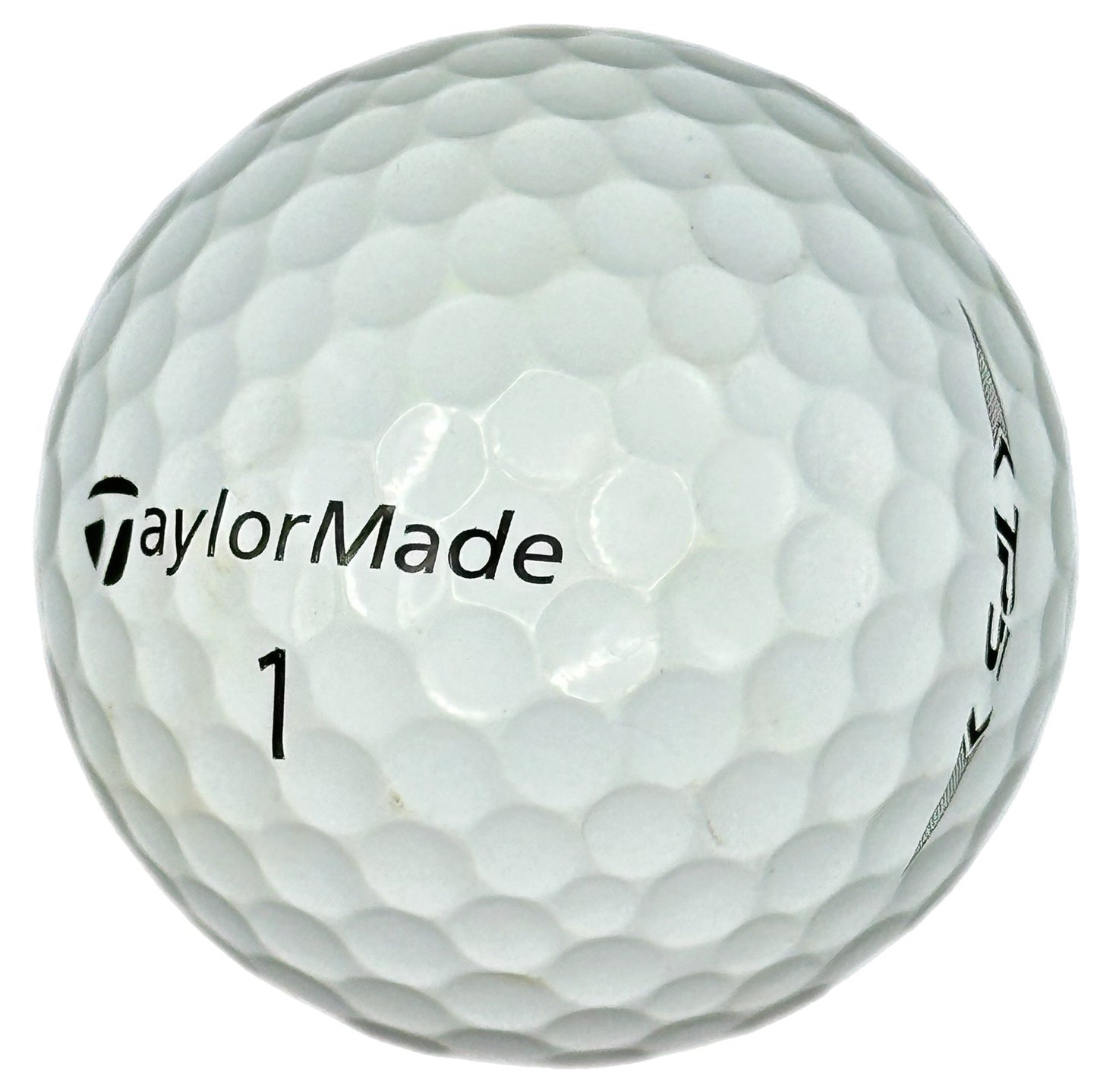 TaylorMade TP5 - 1 Dozen