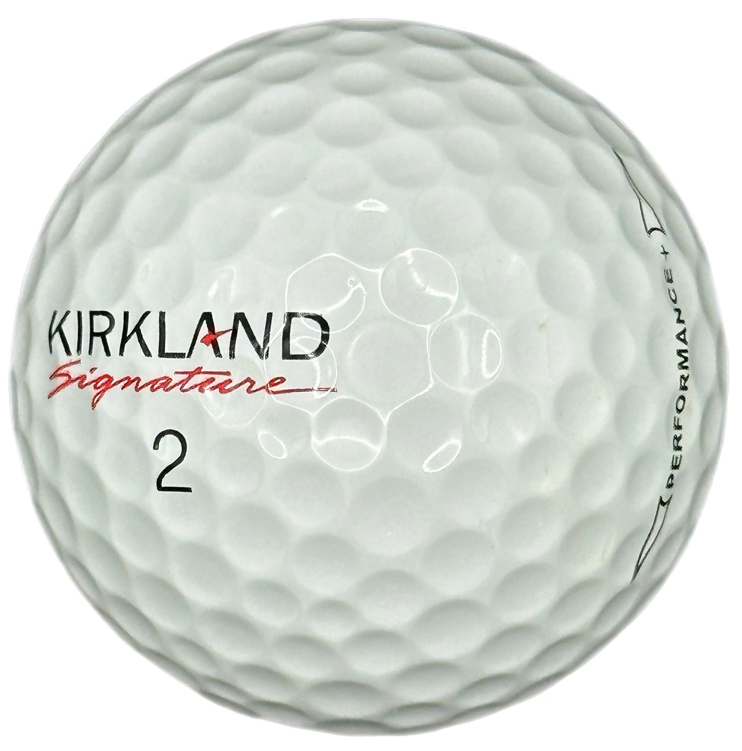 Kirkland Signature - 1 Dozen