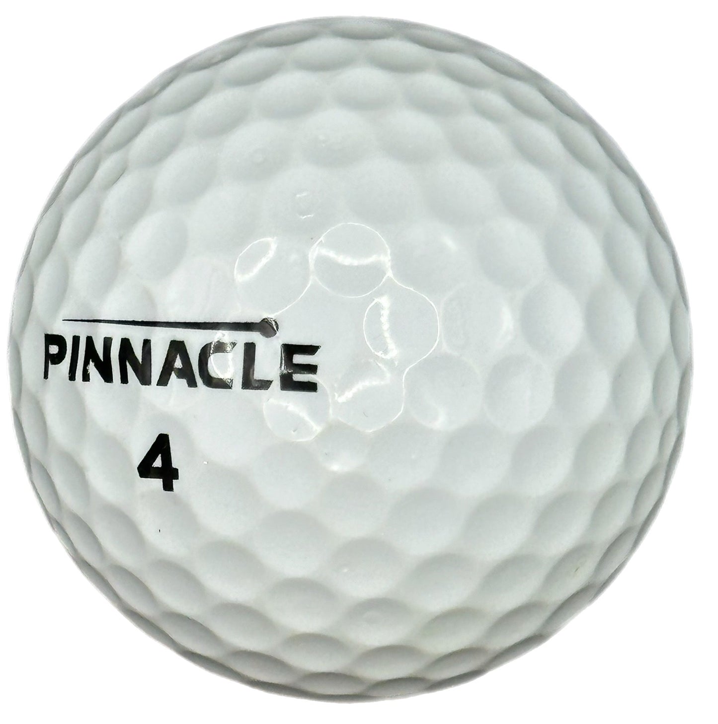 Pinnacle Mix - 1 Dozen