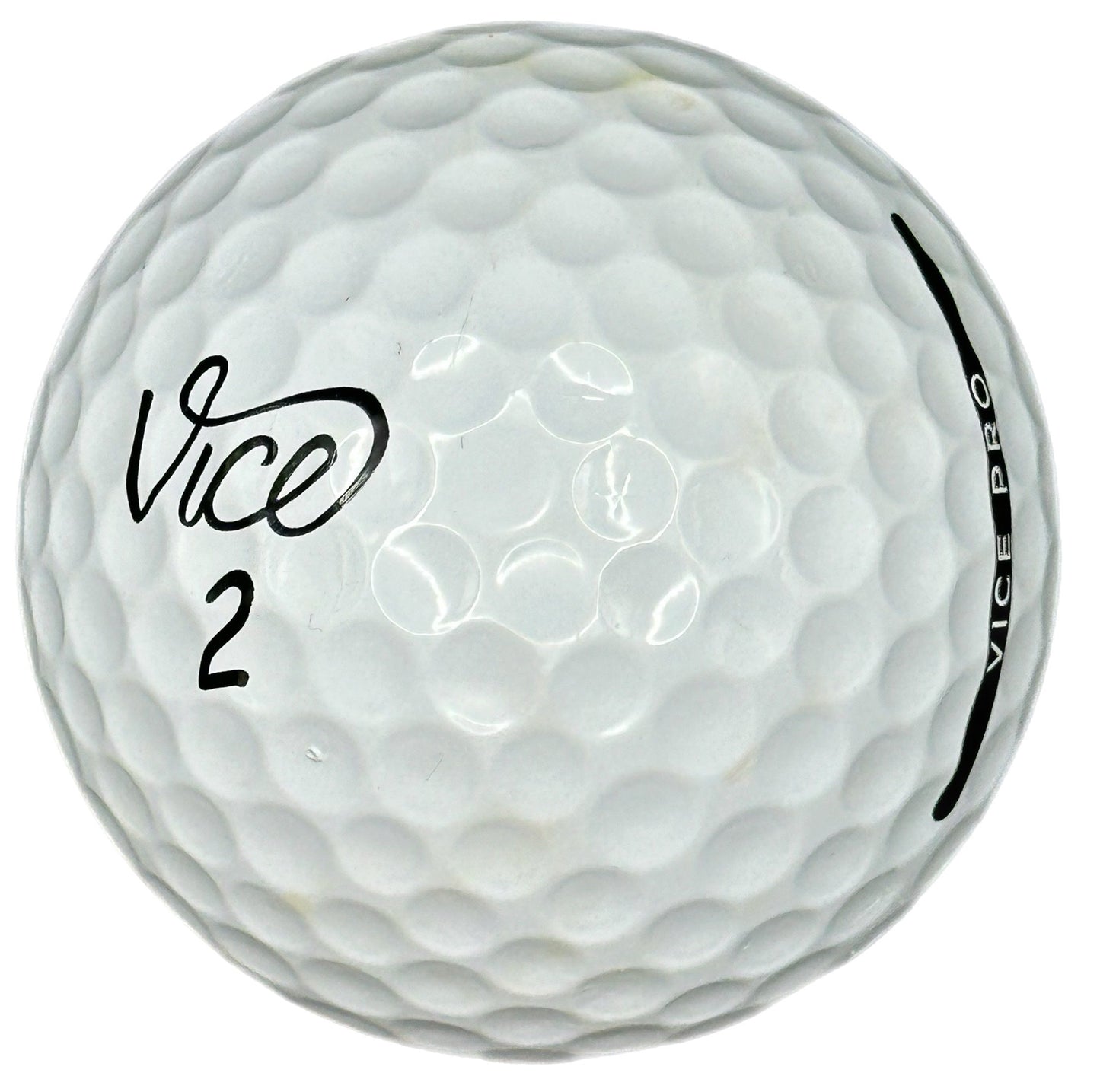 Vice Pro - 1 Dozen