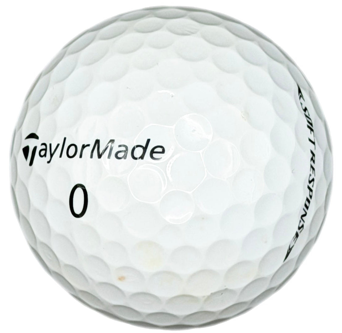 TaylorMade Soft Response - 1 Dozen