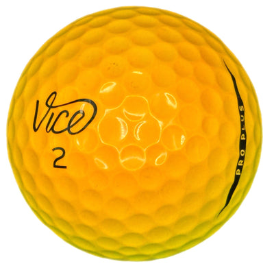 Vice Pro / Pro Plus Shade - 1 Dozen
