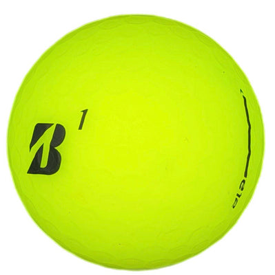 Bridgestone e12 Color Mix - 1 Dozen