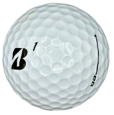 Bridgestone e6 Mix - 1 Dozen