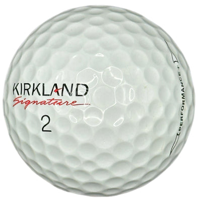 Kirkland Signature - 1 Dozen