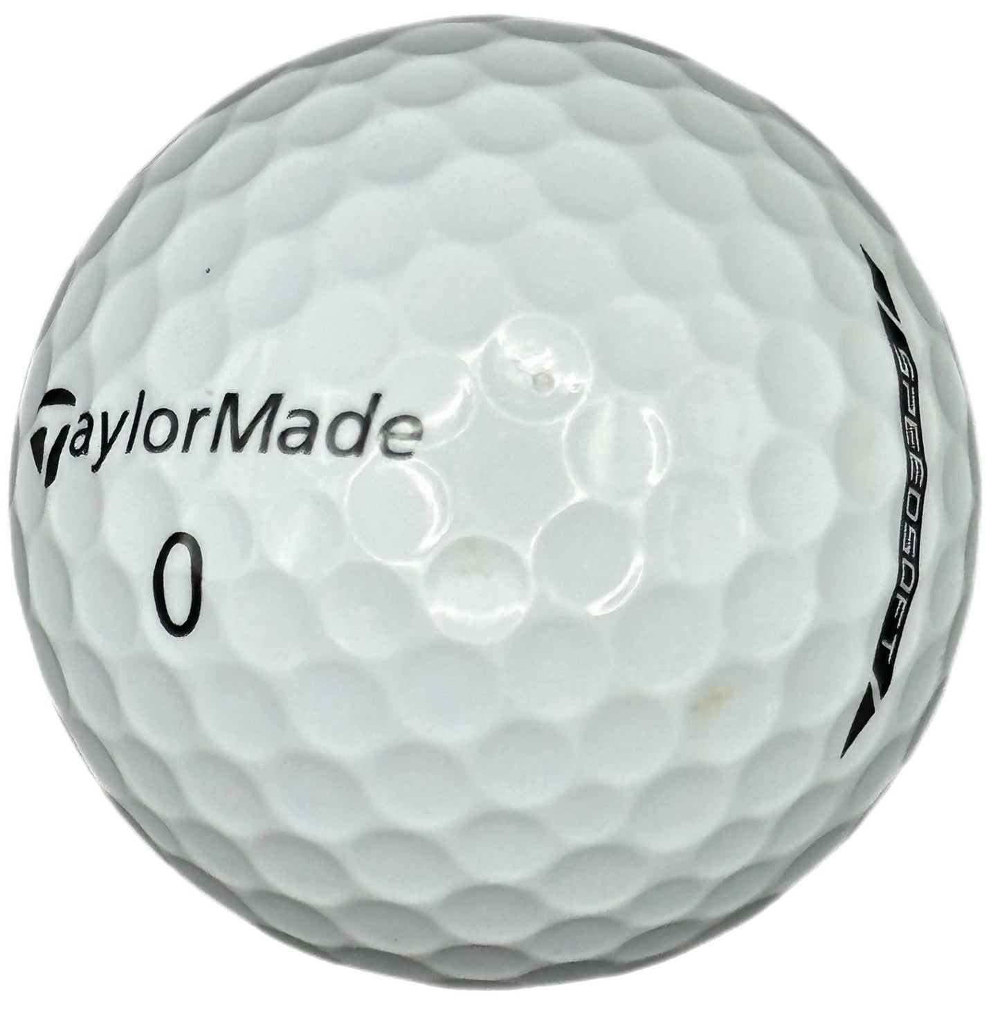 TaylorMade SpeedSoft - 1 Dozen