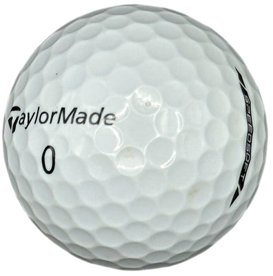 TaylorMade SpeedSoft - 1 Dozen