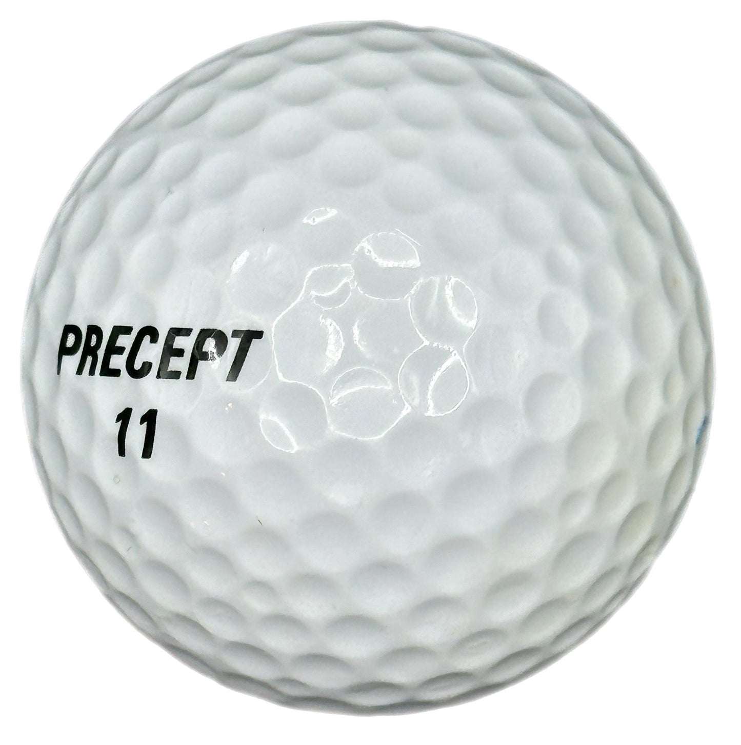 Precept Mix - 1 Dozen