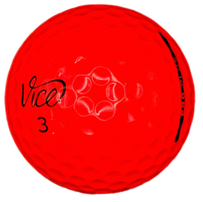 Vice Pro / Pro Plus Red - 1 Dozen