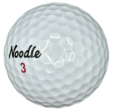 Noodle Mix - 1 Dozen