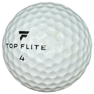 Top Flite Mix - 1 Dozen